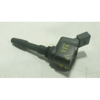 BOBINA PAC905110A 06H905110P 