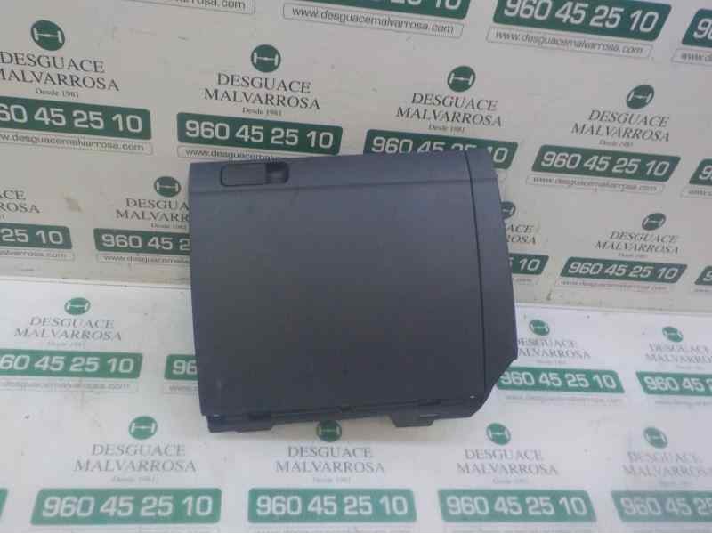 Recambio de guantera para volkswagen t-roc advance referencia OEM IAM   