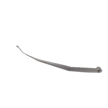 BRAZO LIMPIA DELANTERO DERECHO 98321D3000 