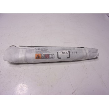 AIRBAG LATERAL DELANTERO DERECHO 73910K0011 73910K0011 