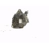 Recambio de alternador para hyundai i20 1.4 crdi cat referencia OEM IAM 373002A400 373002A400 