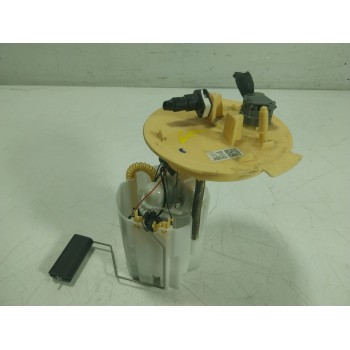 AFORADOR 2544989 MX689H307AB 