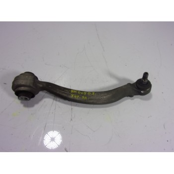 BRAZO SUSPENSION INFERIOR DELANTERO IZQUIERDO A2043304311 