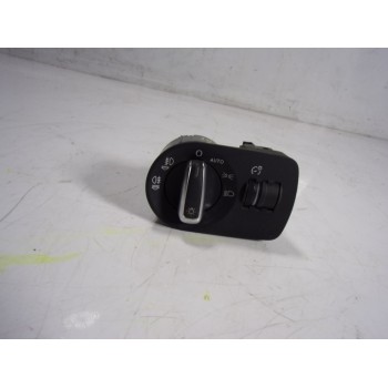 MANDO LUCES 8X1941531AD5PR 8X1941531AD 