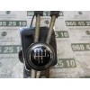 Recambio de palanca cambio para volkswagen passat berlina (3c2) 1.9 tdi referencia OEM IAM 1K0711061A  