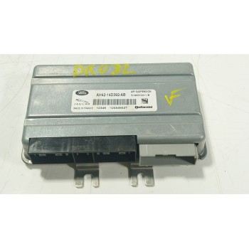 MODULO ELECTRONICO LR014323 AH4214D392AB 