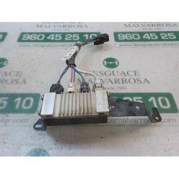 MODULO ELECTRONICO 2855130010 2855130010 1327000010