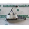 Recambio de modulo electronico para toyota rav 4 2.0 d-4d cat referencia OEM IAM 2855130010 2855130010 1327000010