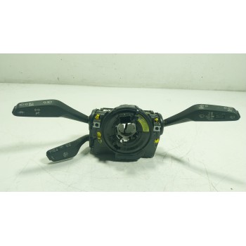 MANDO INTERMITENTES 80A907129ER 80A907129ER 