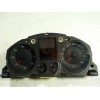 Recambio de cuadro instrumentos para volkswagen passat variant (3c5) 1.9 tdi referencia OEM IAM 3C0920851MXZ02 3C0920851MX A2C53