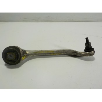 BRAZO SUSPENSION INFERIOR TRASERO DERECHO 4E0407694N 4E0407696C 