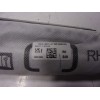 Recambio de airbag lateral delantero derecho para toyota yaris 1.5 vvti hev referencia OEM IAM 73910K0011 73910K0011 