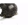 Recambio de alternador para hyundai i20 1.4 crdi cat referencia OEM IAM 373002A400 373002A400 