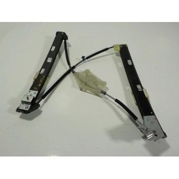 ELEVALUNAS DELANTERO IZQUIERDO 5FA837461B 5FA837461B 