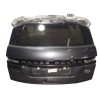 Recambio de porton trasero para land rover range rover evoque evoque referencia OEM IAM LR117319  