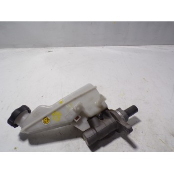 BOMBA FRENO 58510G4200 