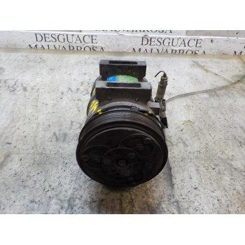 COMPRESOR AIRE ACONDICIONADO 9171703 9171703 8708581