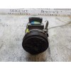 Recambio de compresor aire acondicionado para volvo c70 coupe 2.4 turbo cat referencia OEM IAM 9171703 9171703 8708581