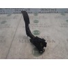 Recambio de potenciometro pedal para volkswagen polo (9n1) highline referencia OEM IAM   