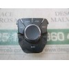 Recambio de mando multifuncion para opel insignia sports tourer 2.0 16v cdti referencia OEM IAM 13310066 13310066 