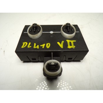 MODULO CONFORT 5Q4959592EZ00 5Q4959592E 