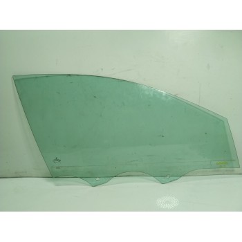 CRISTAL PUERTA DELANTERO DERECHO 5H4845202A 