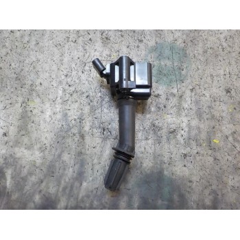 BOBINA 12635672 12635672 H6T15471ZC