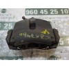 Recambio de pinza freno delantera derecha para volkswagen passat berlina (3c2) 1.9 tdi referencia OEM IAM 1K0615124E  
