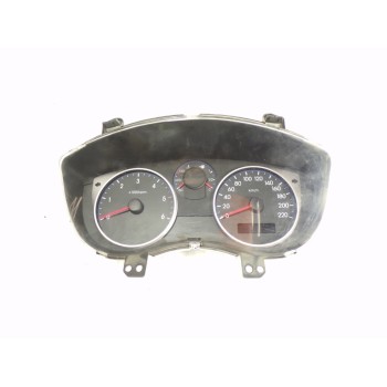 CUADRO INSTRUMENTOS 940061J670 A2053398973397 