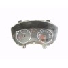 Recambio de cuadro instrumentos para hyundai i20 1.4 crdi cat referencia OEM IAM 940061J670 A2053398973397 