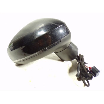 ESPEJO DERECHO 8X1857410S9B9 