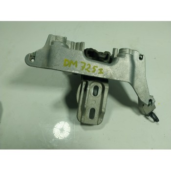SOPORTE MOTOR IZQUIERDO 9824312980 9824312980 