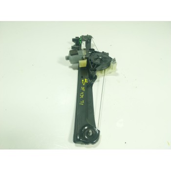 ELEVALUNAS TRASERO IZQUIERDO 971839401B 