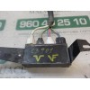 Recambio de modulo electronico para toyota rav 4 2.0 d-4d cat referencia OEM IAM 2855130010 2855130010 1327000010