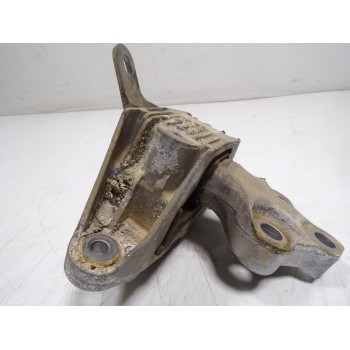 SOPORTE MOTOR IZQUIERDO 13248546 13248546 