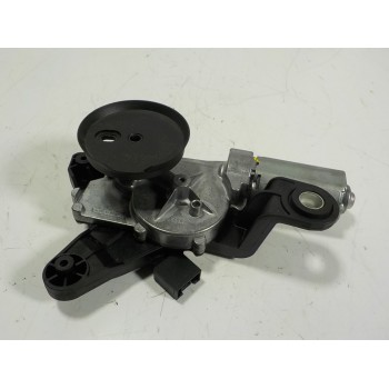 MOTOR LIMPIA TRASERO 67637311415 7311415 