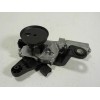Recambio de motor limpia trasero para bmw serie 5 touring (f11) 520d xdrive referencia OEM IAM 67637311415 7311415 