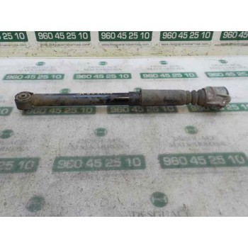 AMORTIGUADOR TRASERO DERECHO 8T0513035M 8T0513035M 814902001440