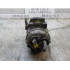 Recambio de compresor aire acondicionado para volvo c70 coupe 2.4 turbo cat referencia OEM IAM 9171703 9171703 8708581