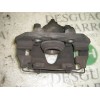 Recambio de pinza freno delantera izquierda para opel corsa b swing referencia OEM IAM   