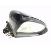 Recambio de espejo derecho para audi a1 sportback (8xf) 1.6 tdi referencia OEM IAM 8X1857410S9B9  