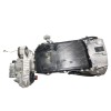 Recambio de caja cambios para bmw 5 (g30, f90) 530 i xdrive referencia OEM IAM 24008741509 GA8X51CZ 