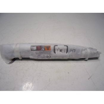 AIRBAG LATERAL DELANTERO IZQUIERDO 73920K0011 73920K0011 