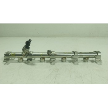 RAMPA INYECTORA 9A713331610 0P2133316A 