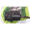 Recambio de modulo electronico para mitsubishi galant berlina (ea0) 2500 v6-24 tech referencia OEM IAM   
