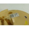 Recambio de aforador para ford kuga iii (dfk) 2.5 fhev referencia OEM IAM 2544989 MX689H307AB 