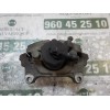 Recambio de pinza freno delantera derecha para volkswagen passat berlina (3c2) 1.9 tdi referencia OEM IAM 1K0615124E  