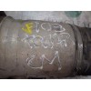 Recambio de amortiguador trasero derecho para volkswagen touareg (7la) 5.0 v10 tdi cat (ayh) referencia OEM IAM   