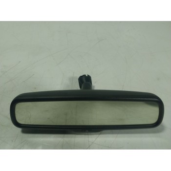 ESPEJO INTERIOR KD4669220B 