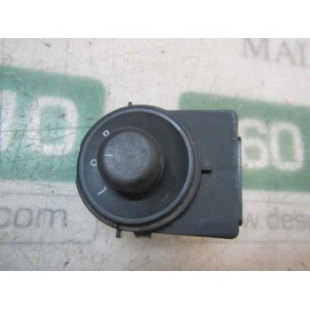 MANDO RETROVISOR 13271827 13271827 